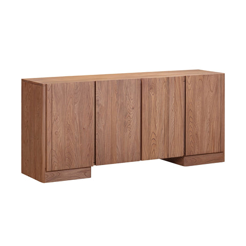 Freedom 4 Door Sideboard