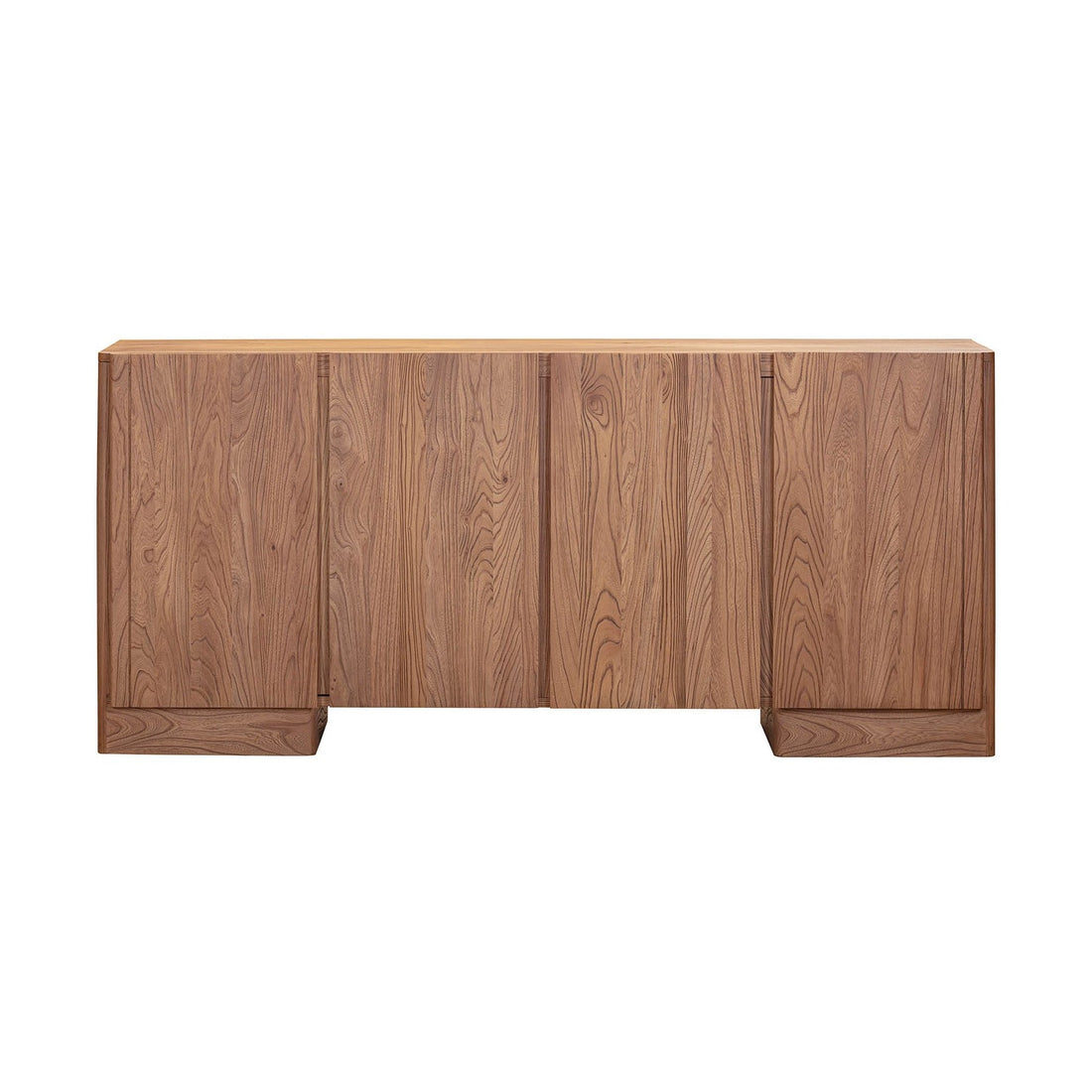 Freedom 4 Door Sideboard
