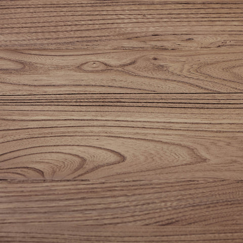 Freedom 4 Door Sideboard