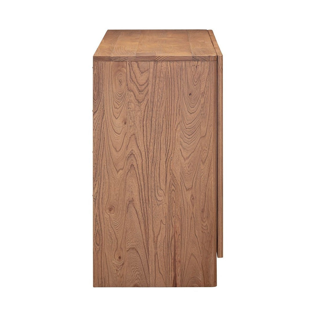 Freedom 4 Door Sideboard