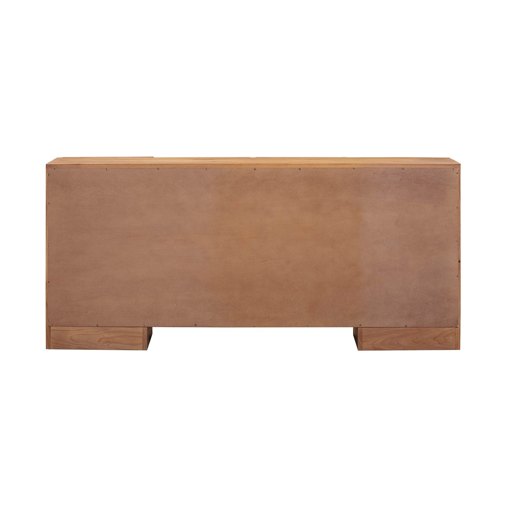 Freedom 4 Door Sideboard