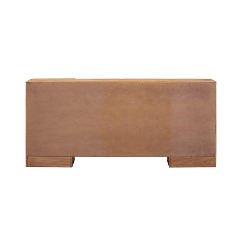 Freedom 4 Door Sideboard