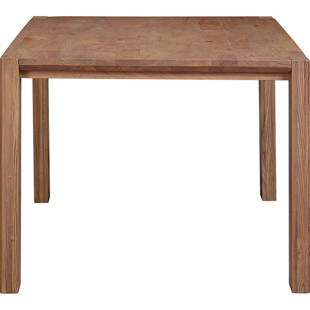 Freedom Dining Table