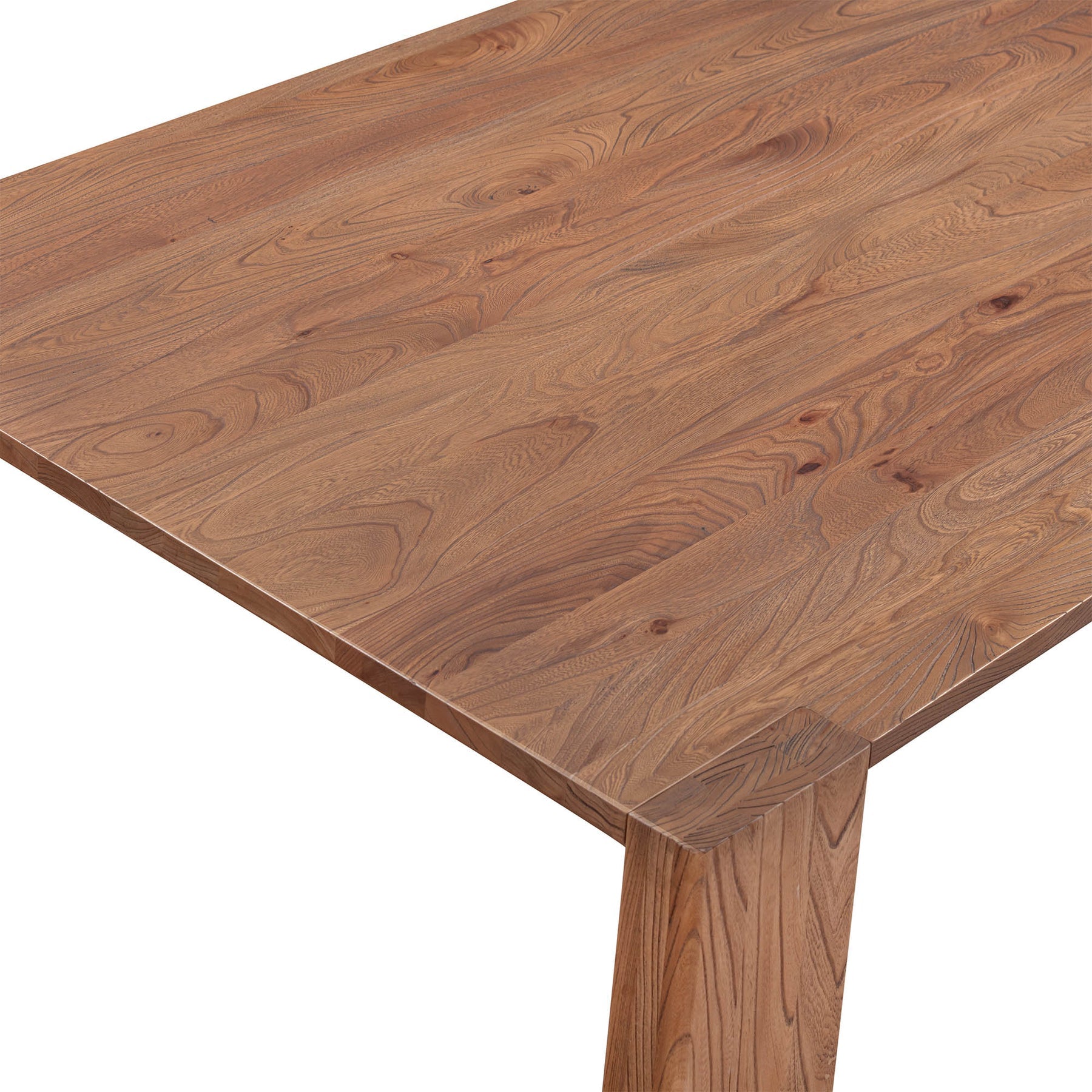 Freedom Dining Table