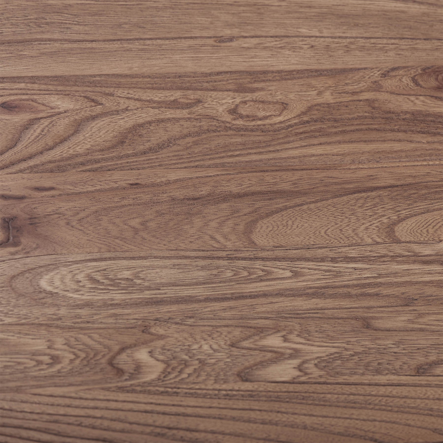 Freedom Dining Table