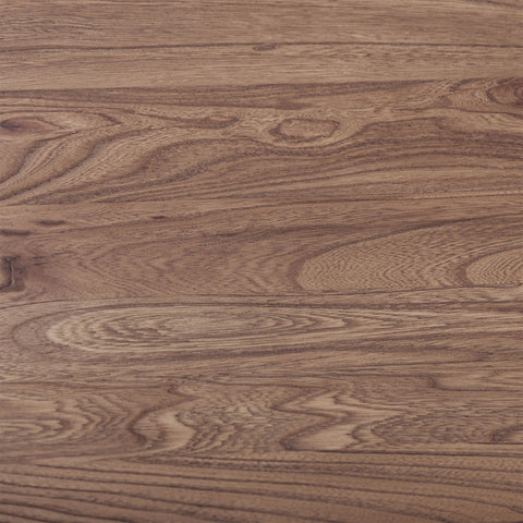 Freedom Dining Table