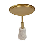 KEZZY Tray Side Table