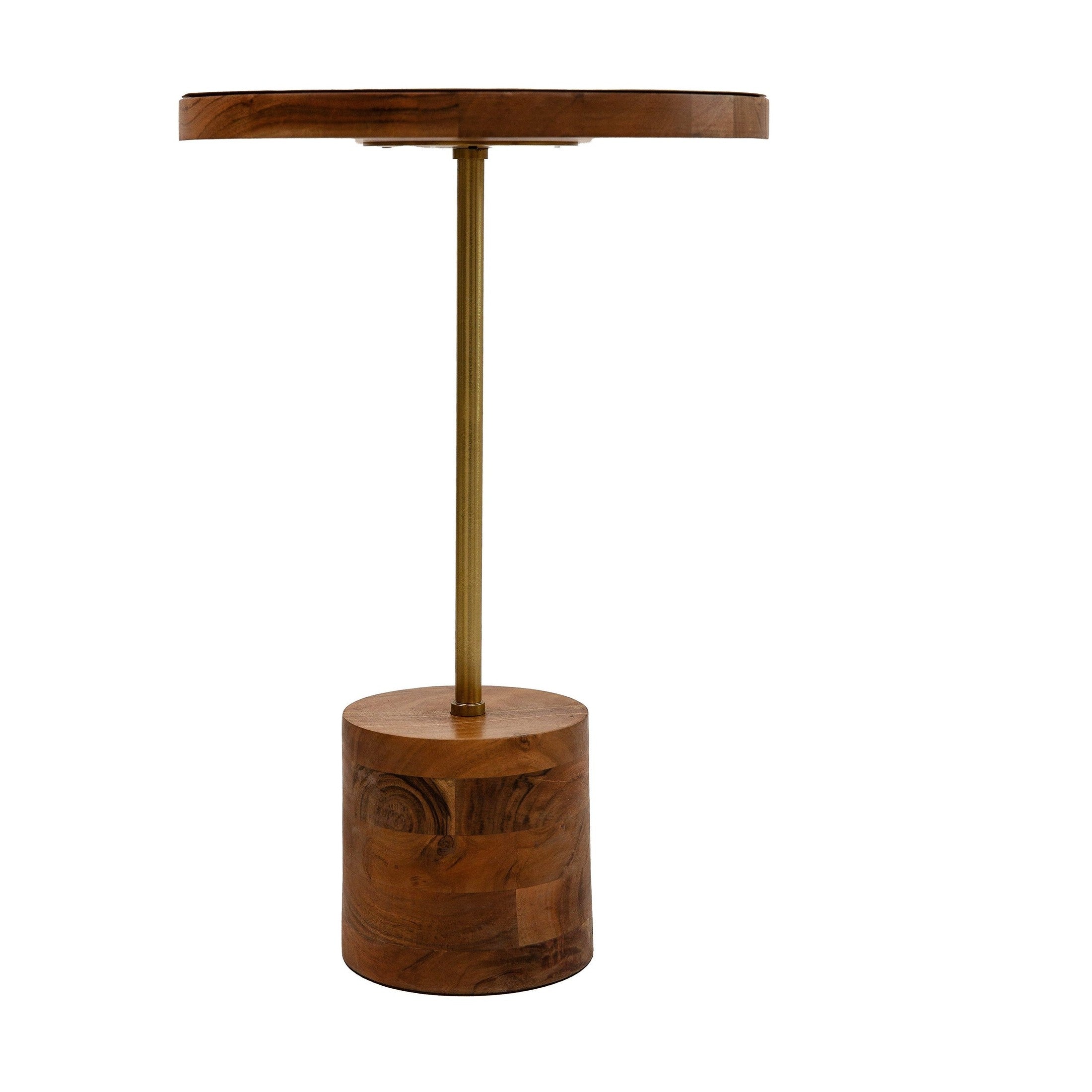 LATINO Tray Table