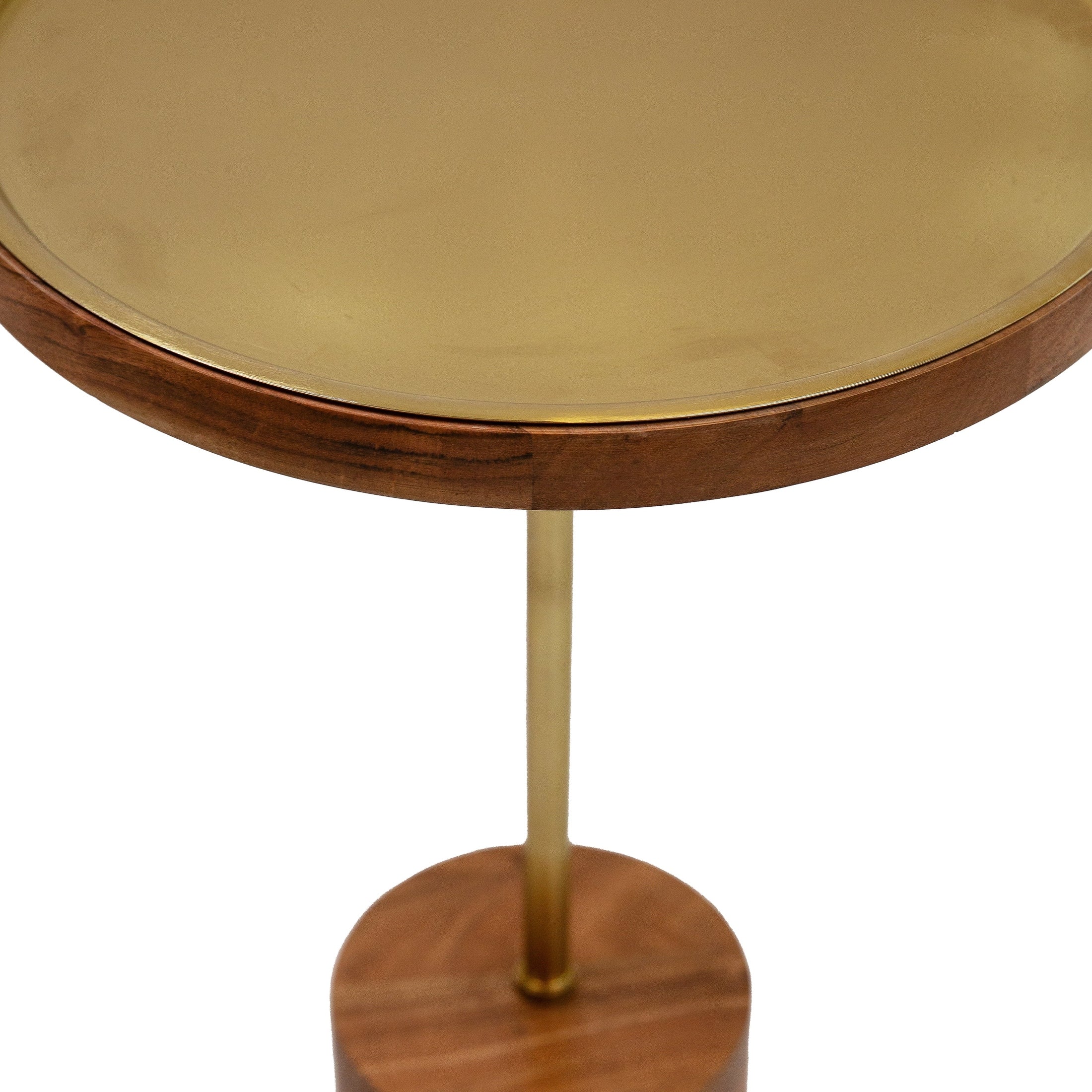 LATINO Tray Table