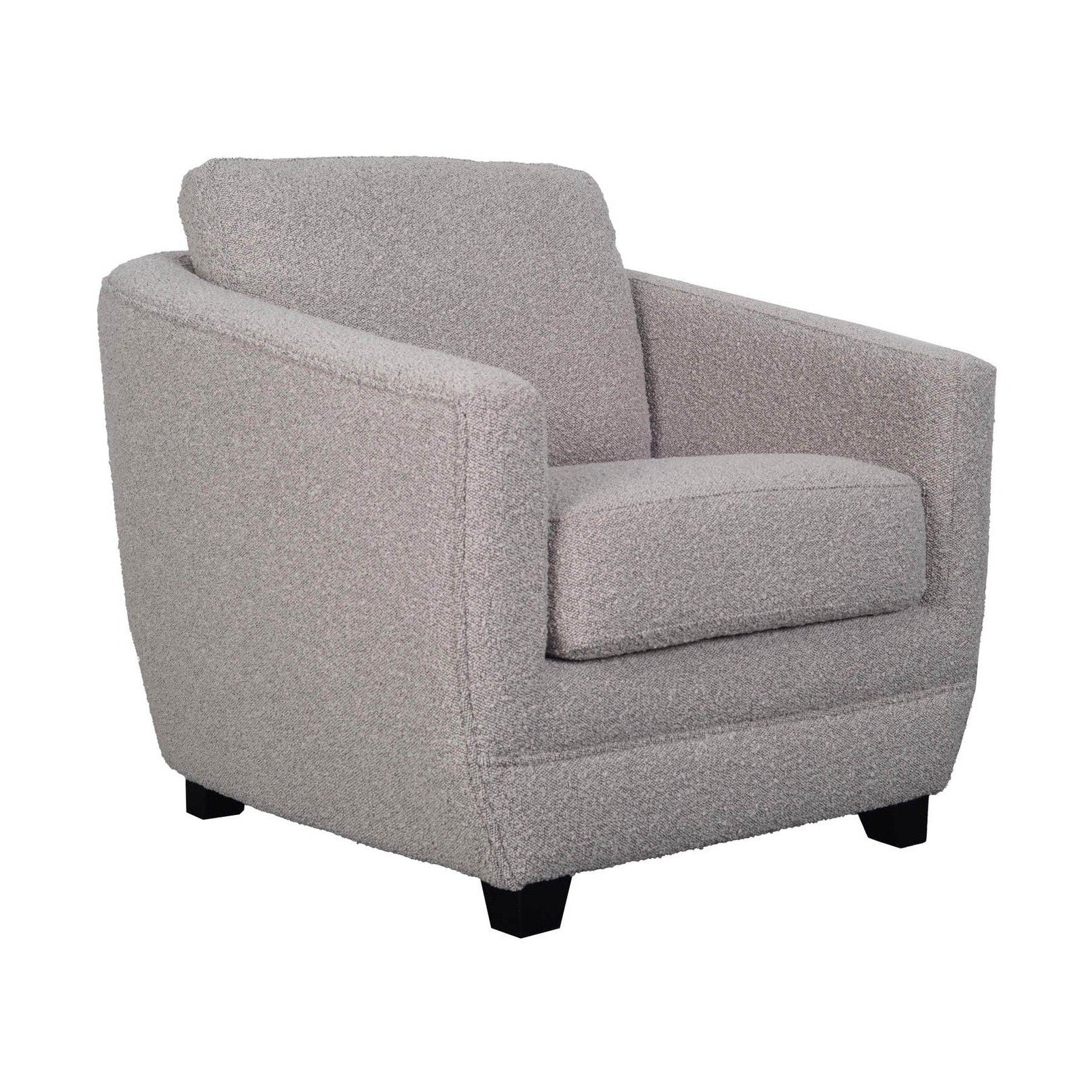 Verlyn Club Chair