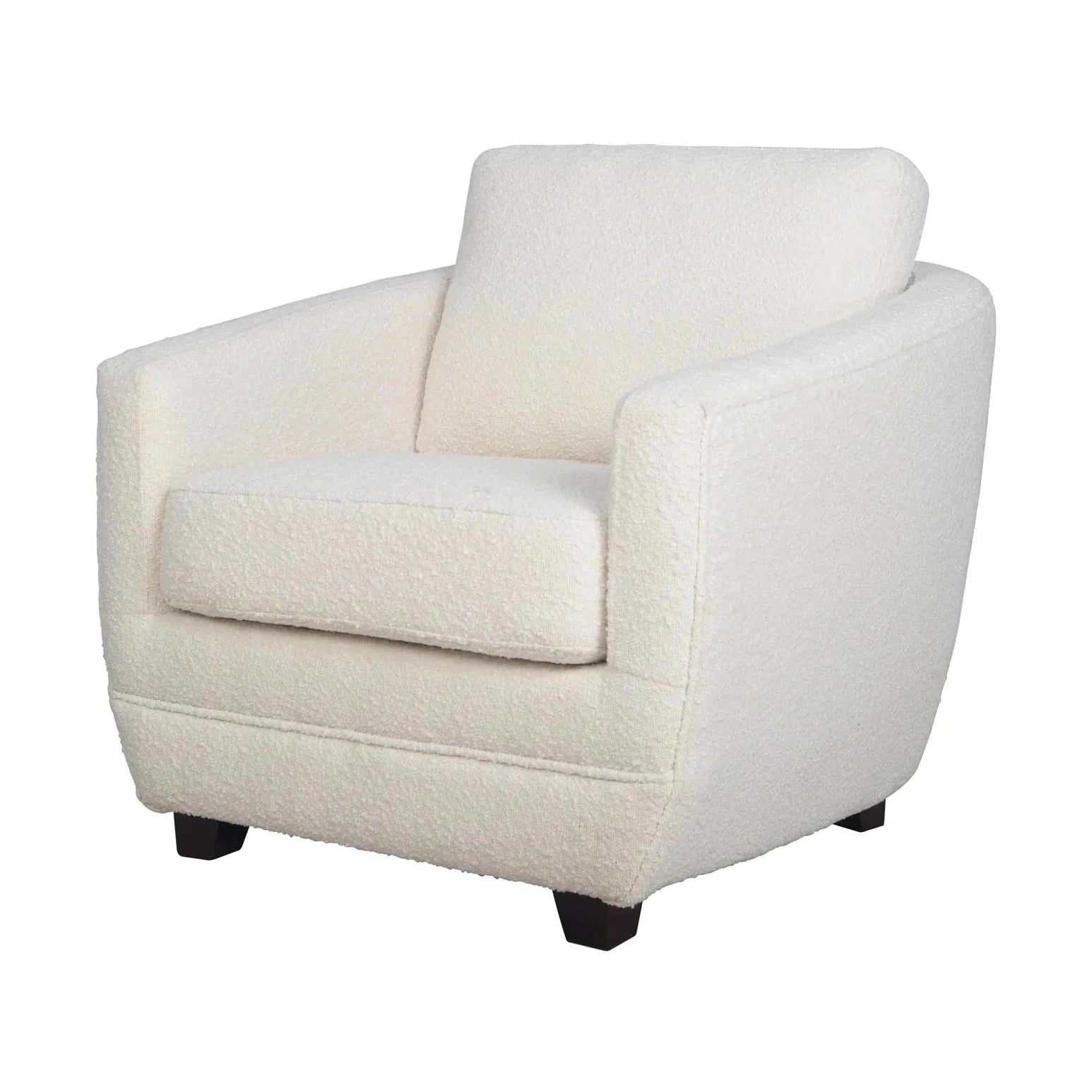Verlyn Club Chair