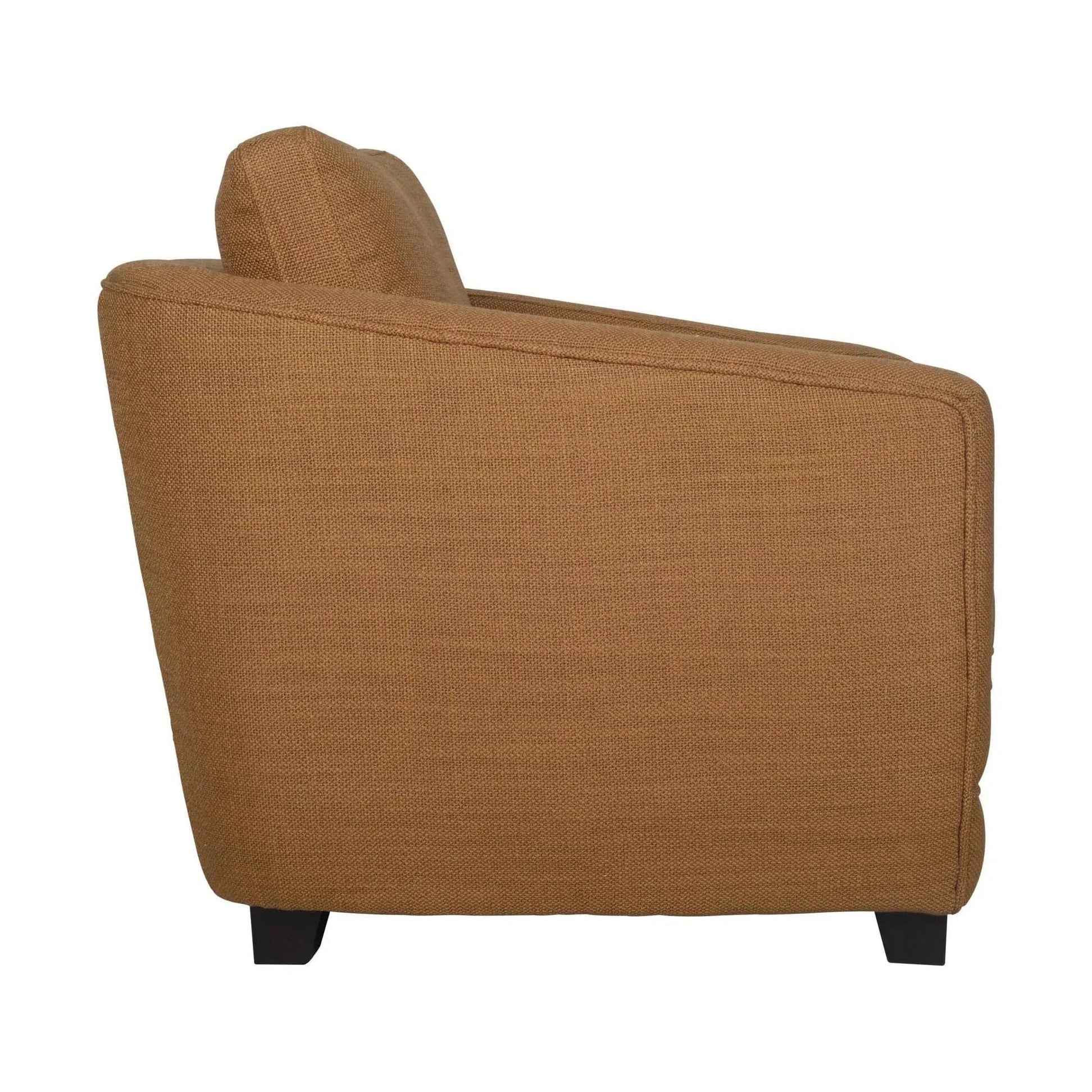 Verlyn Club Chair