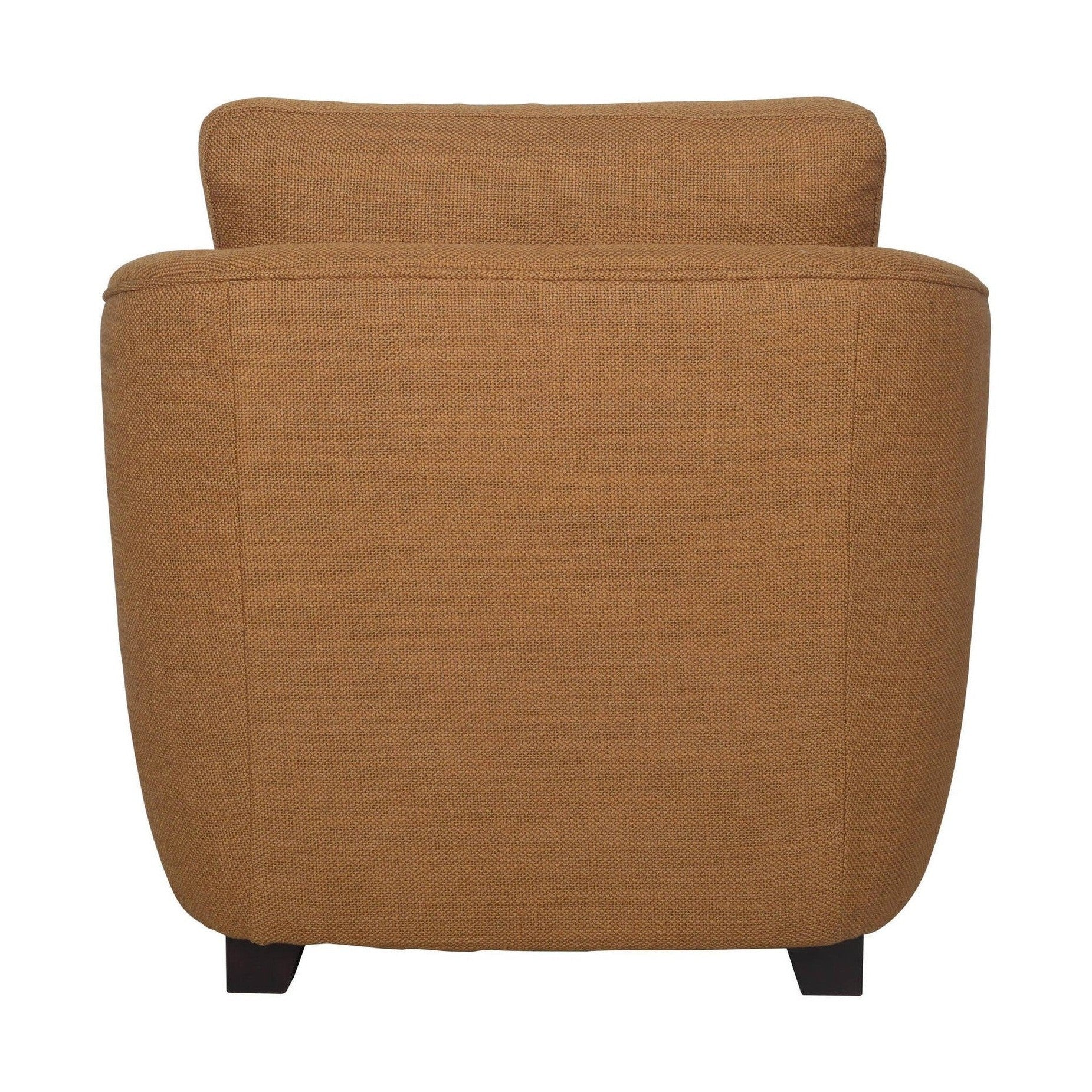 Verlyn Club Chair