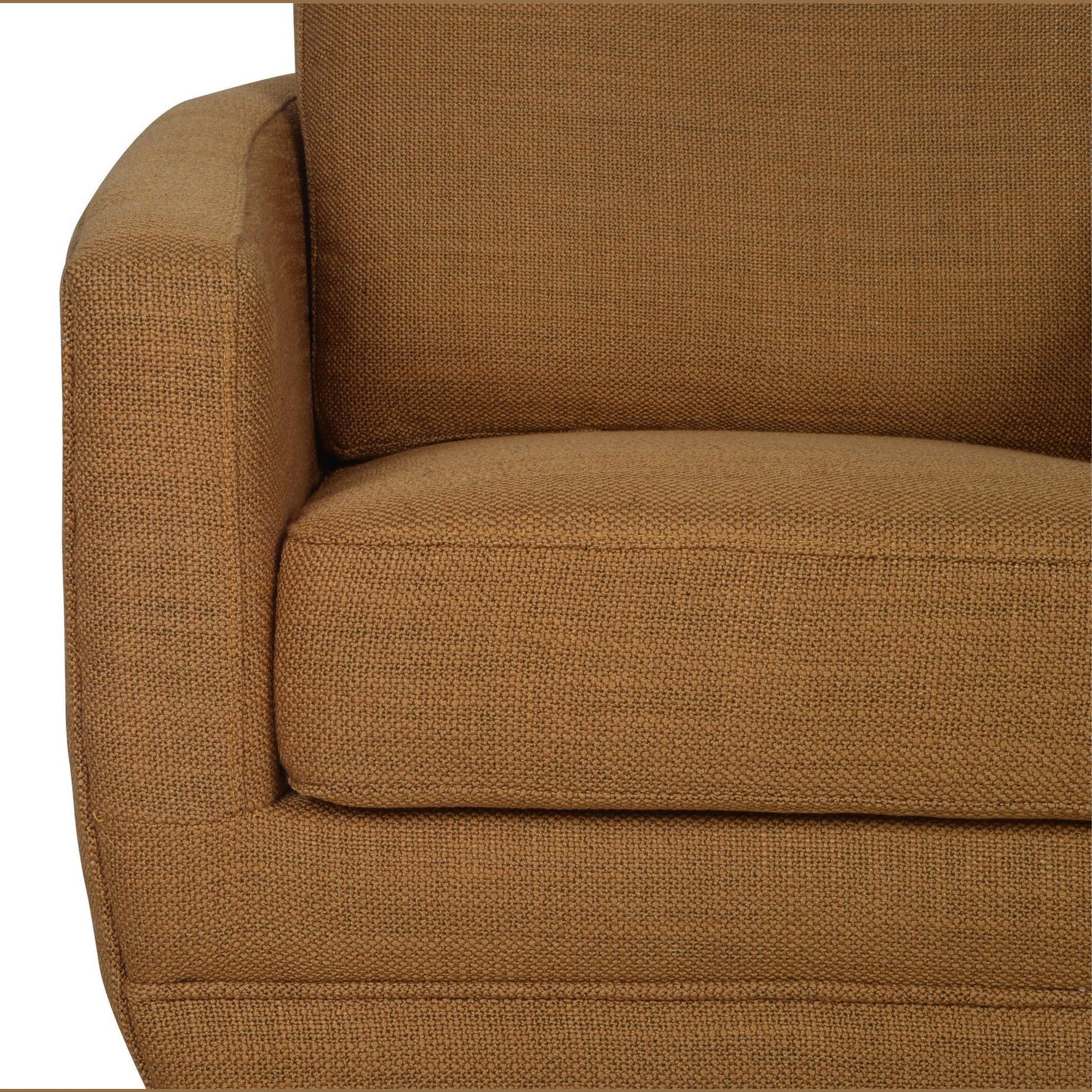 Verlyn Club Chair