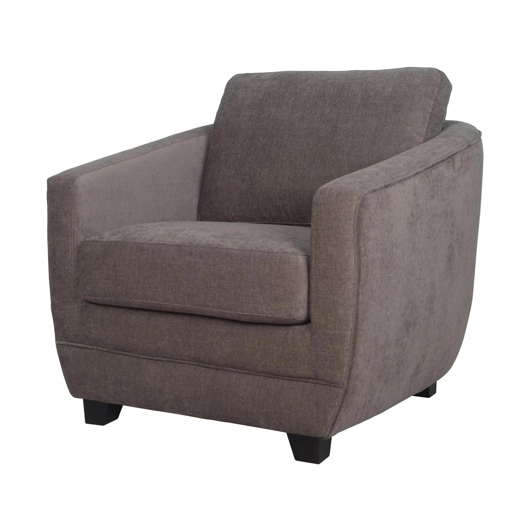 Verlyn Club Chair