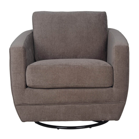 Verlyn Swivel Glider