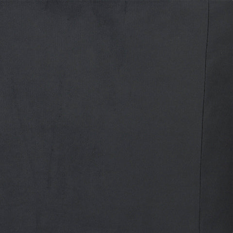 Verlyn Swivel Glider