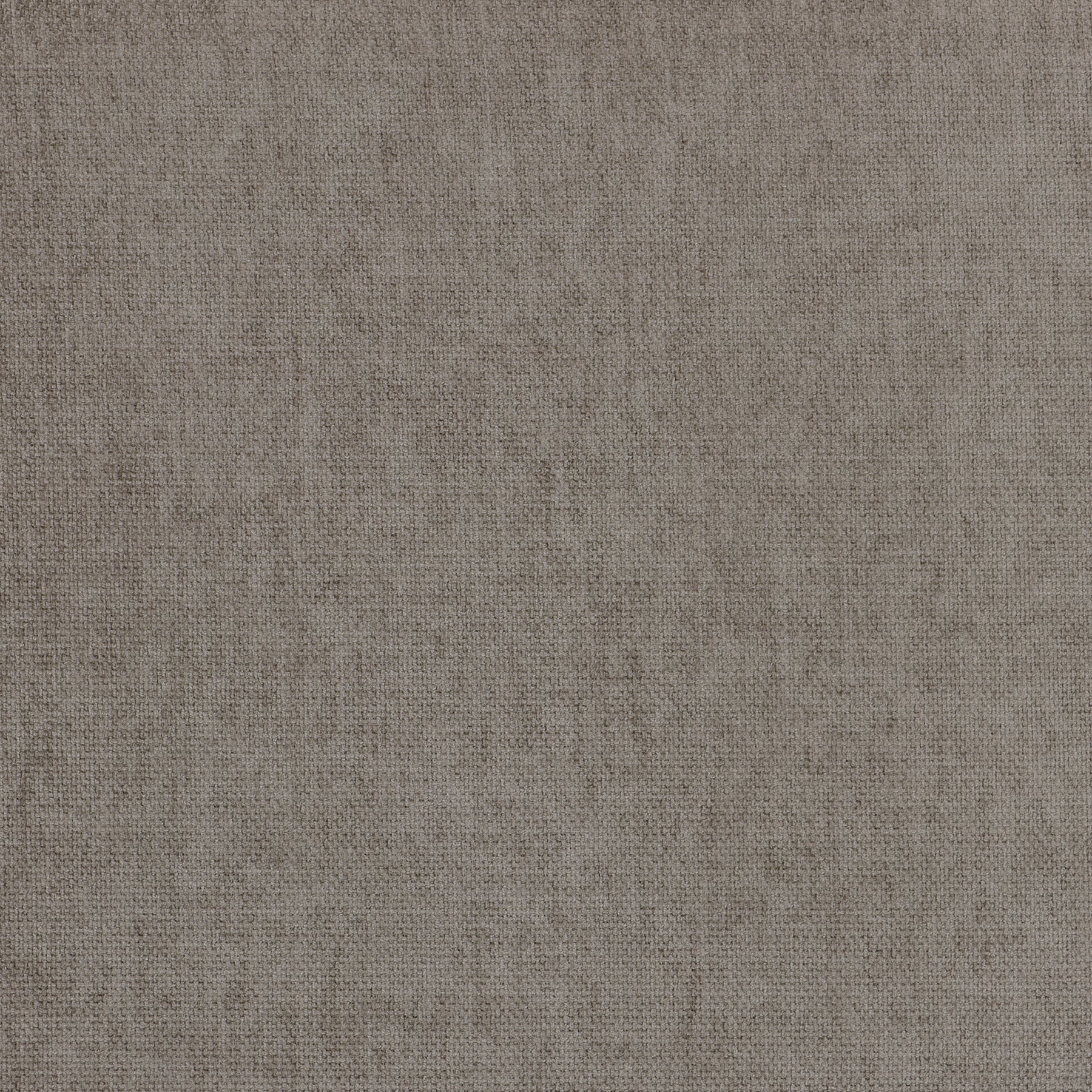 Burbank Sofa - Pecan Brown
