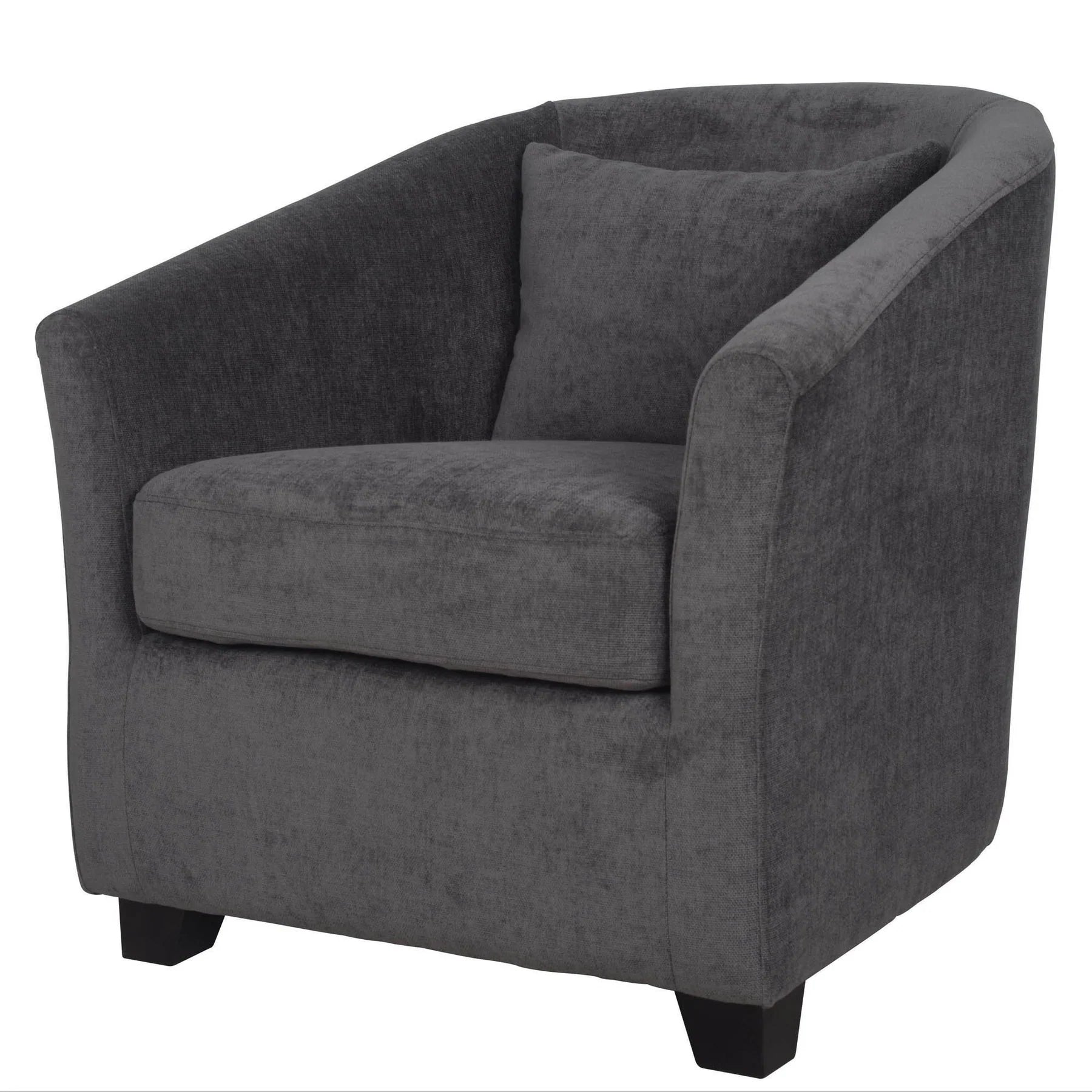 Xerlan Club Chair