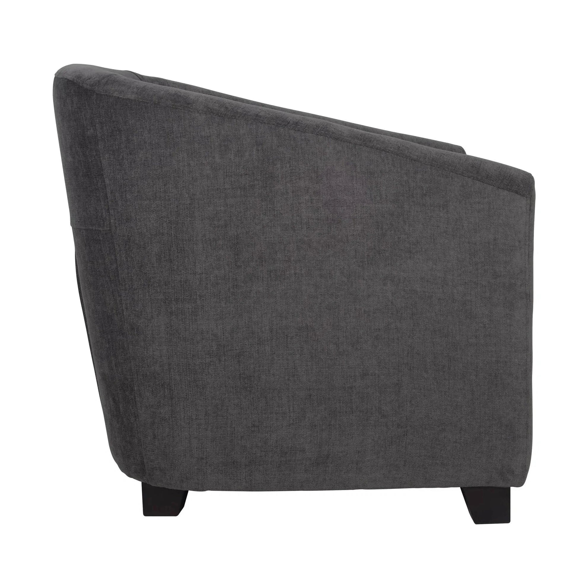 Xerlan Club Chair