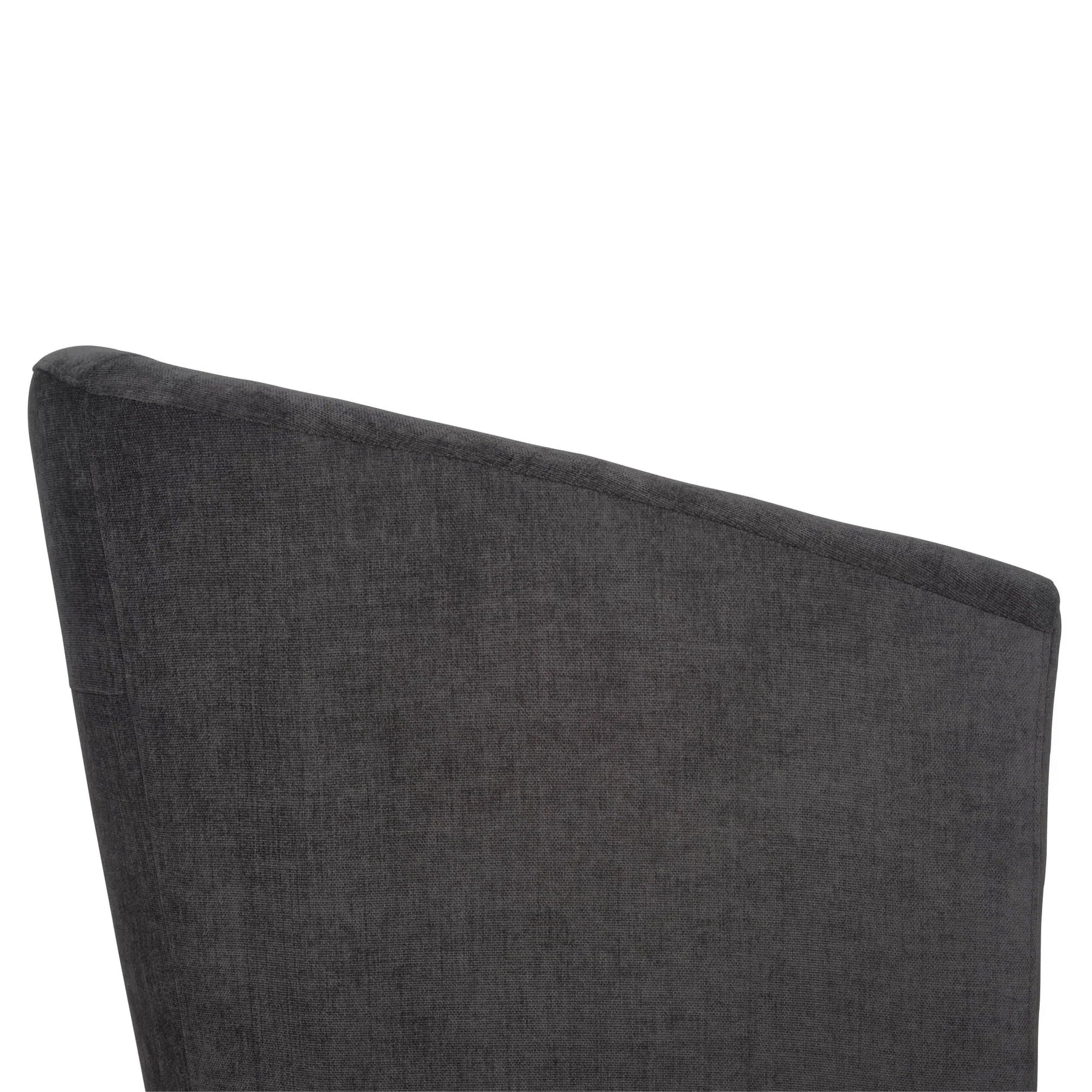 Xerlan Club Chair