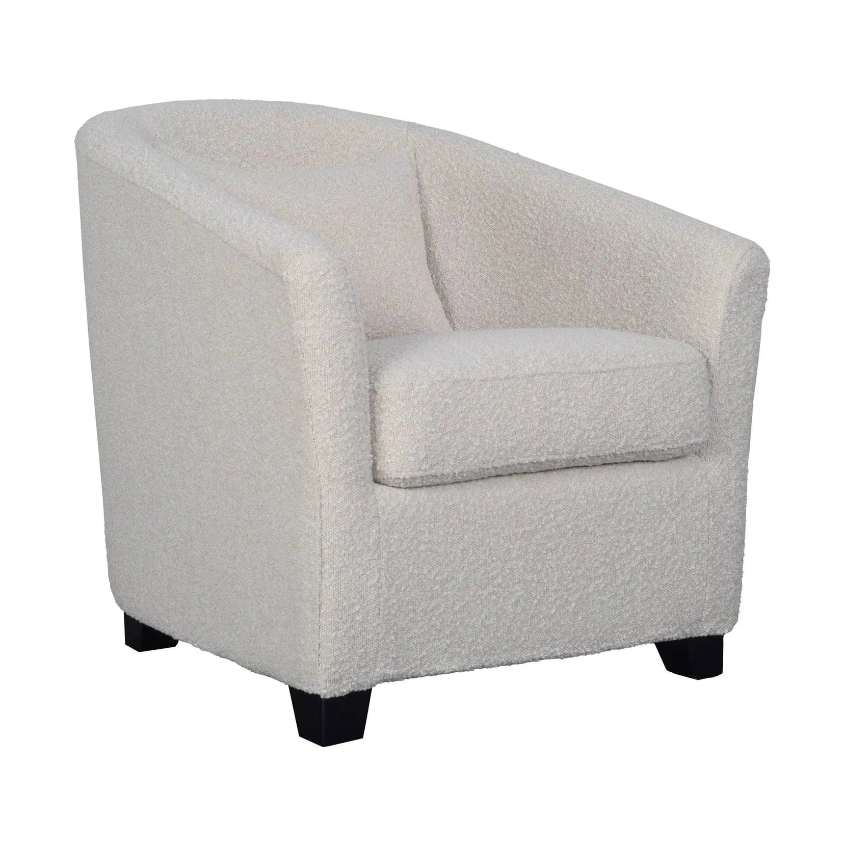 Xerlan Club Chair