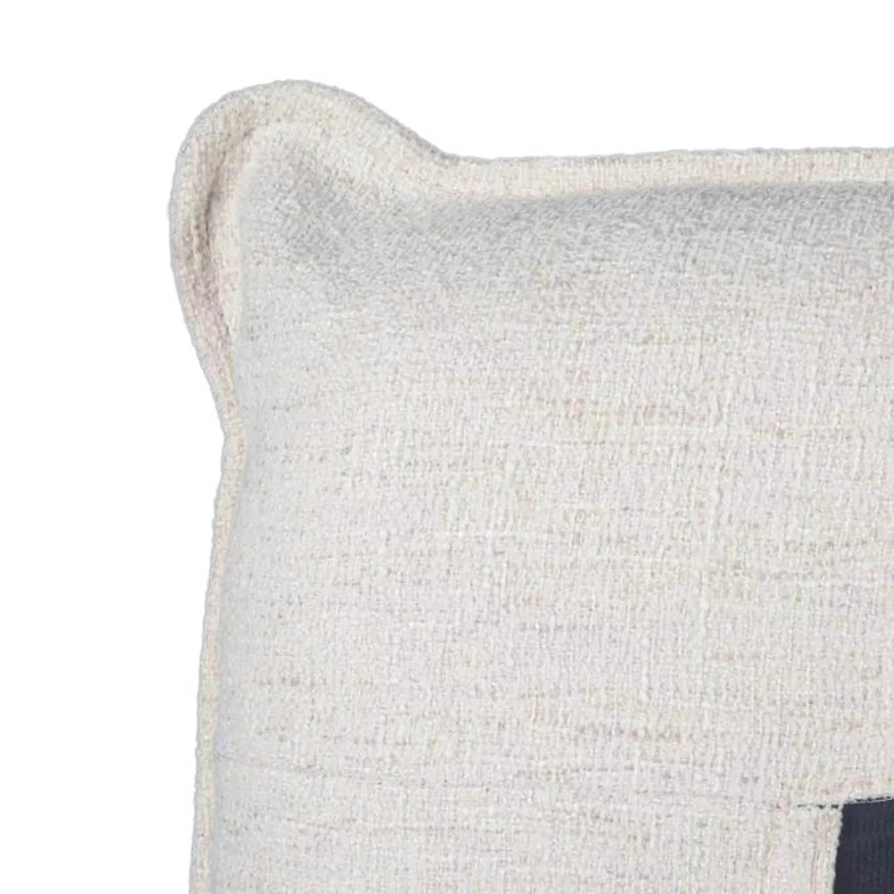 Natura Storage Bed