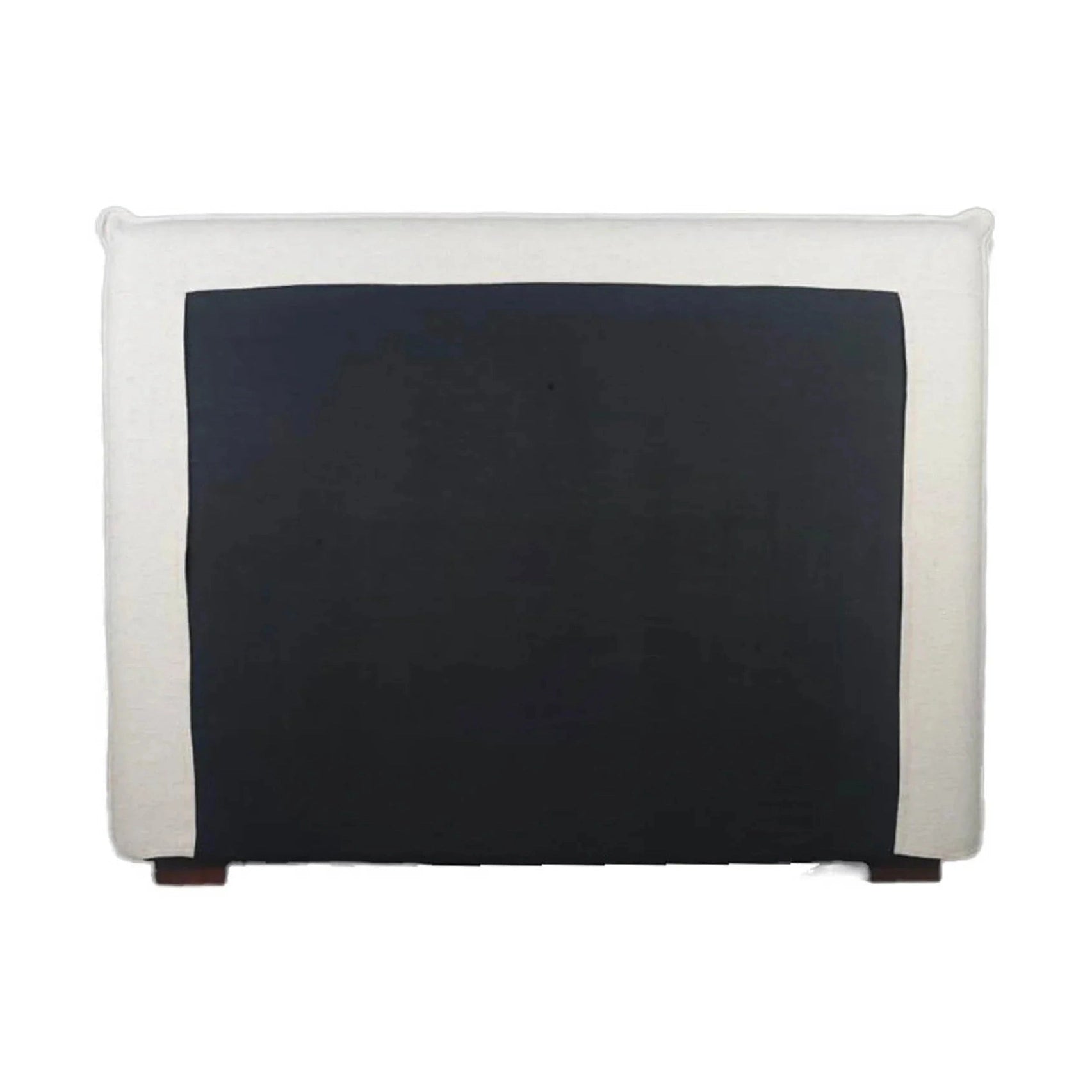 Natura Storage Bed