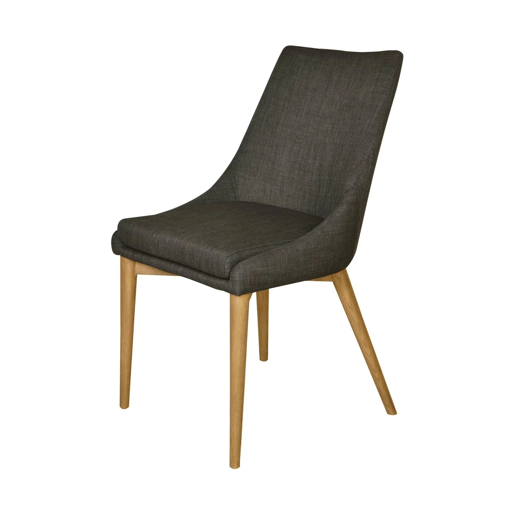Breslin Side Dining Chair