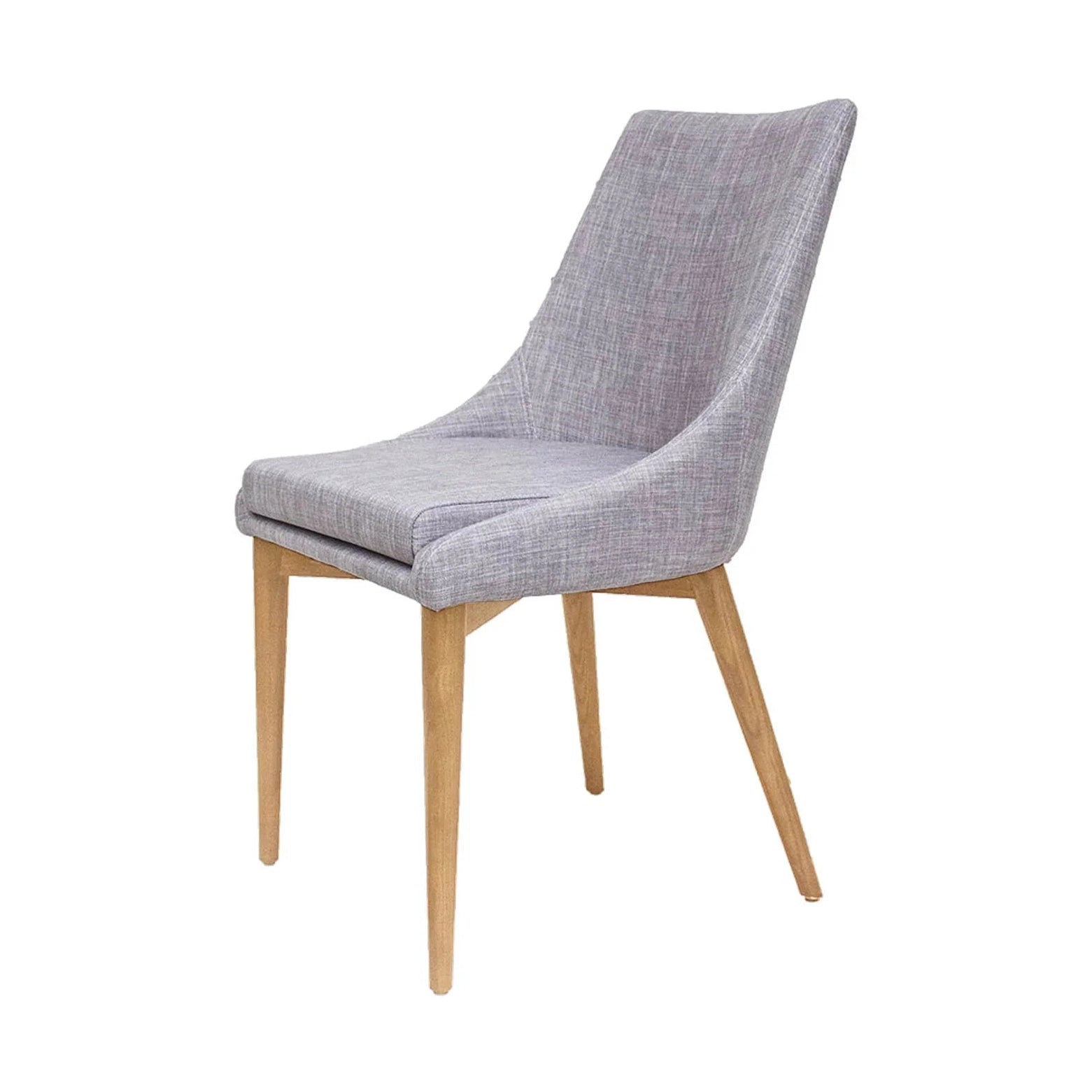 Breslin Side Dining Chair