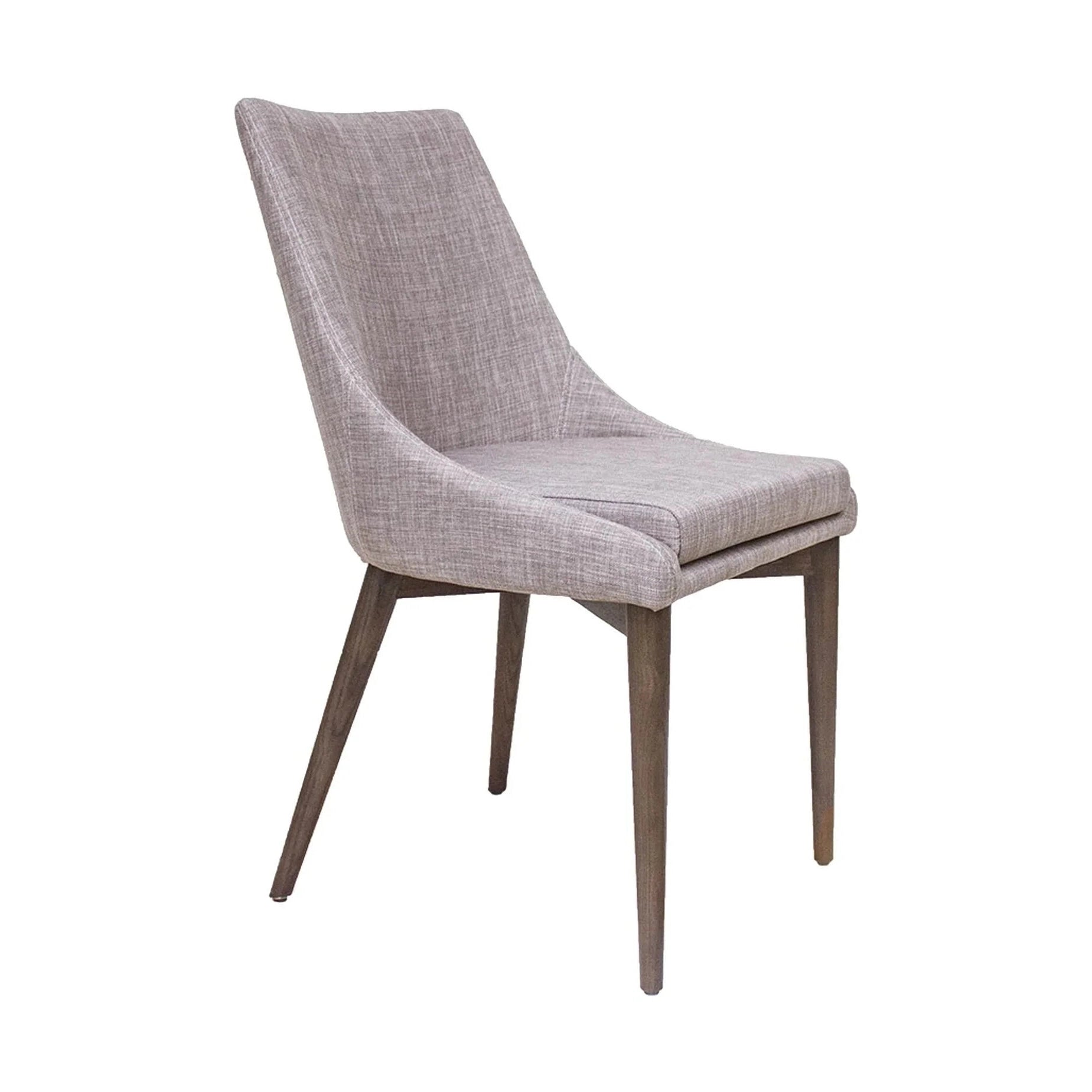 Breslin Side Dining Chair