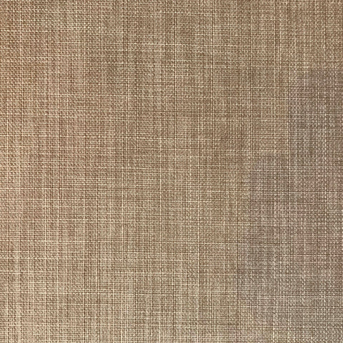 Breslin Arm Dining Chair