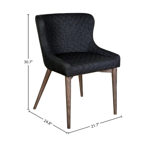Calvera Dining Chair