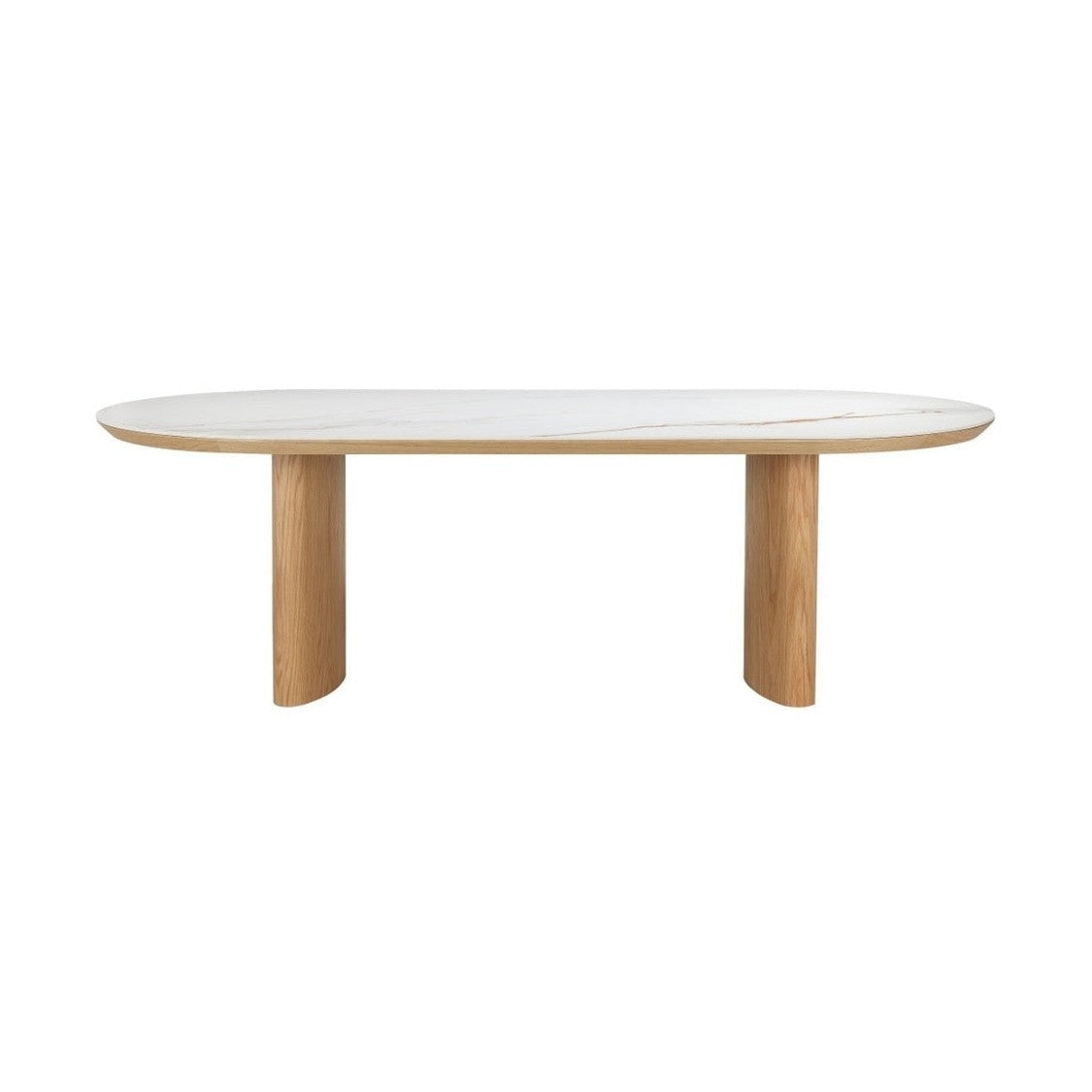 Fabian Dining Table