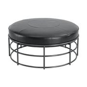 Faelorn Ottoman