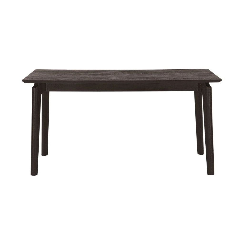 Falden Dining Table