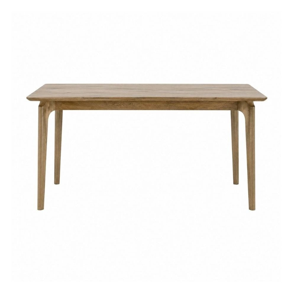 Falden Dining Table