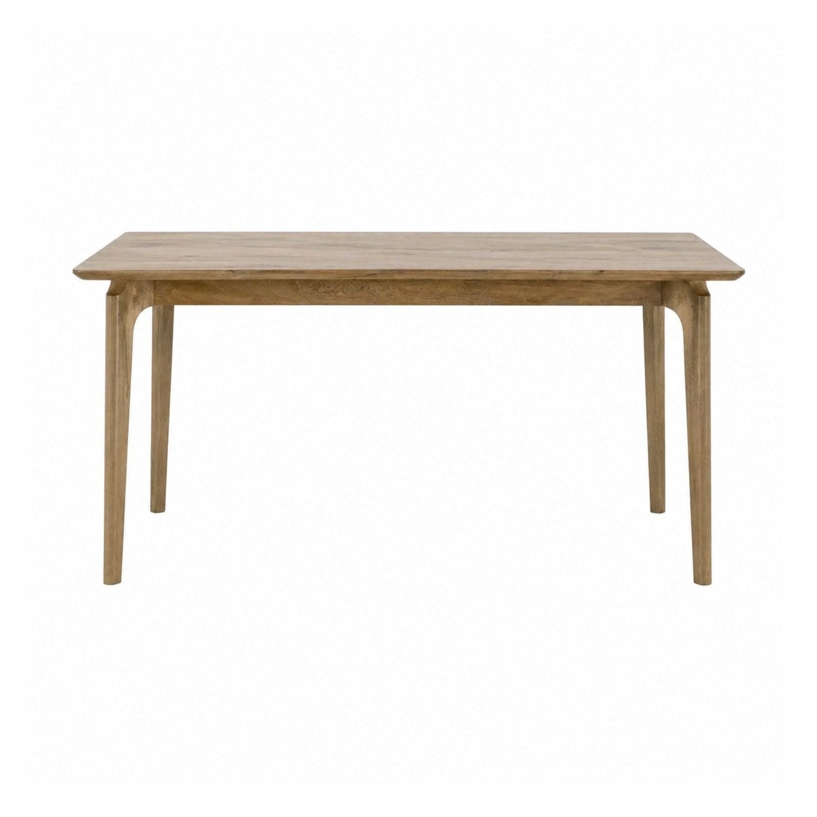 Falden Dining Table