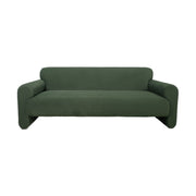 Faro Roll Arm Sofa