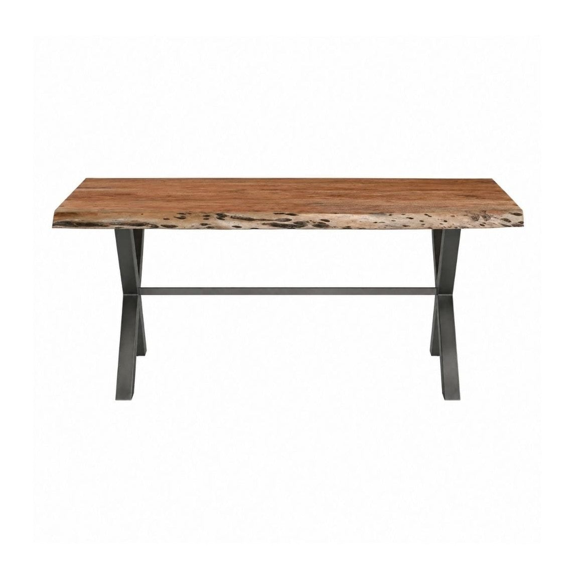 Fiora Dining Table