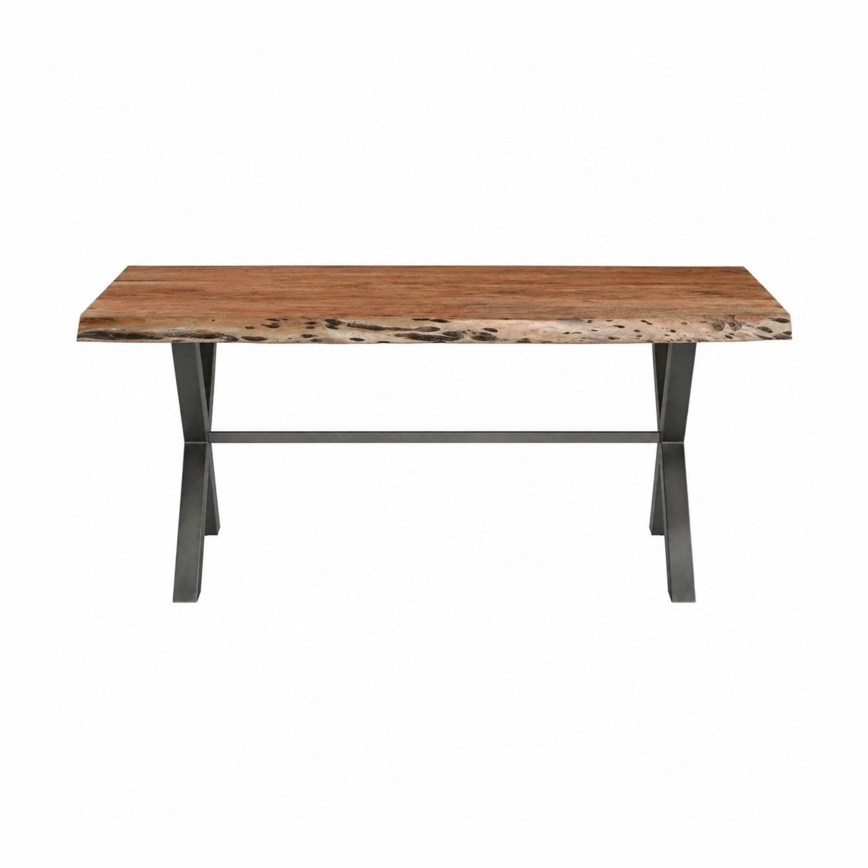 Fiora Dining Table