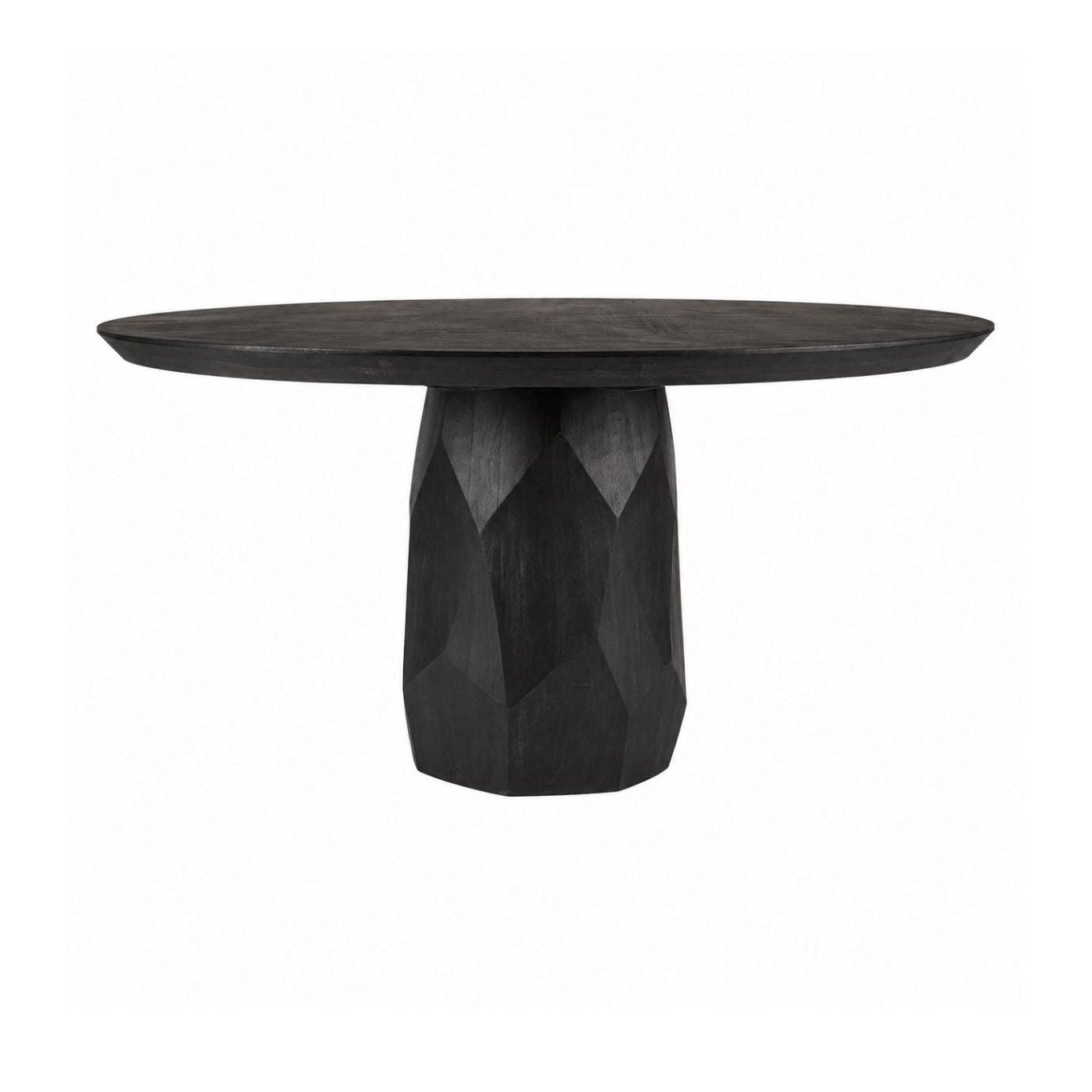 Fitzgerald Dining Table