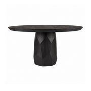 Fitzgerald Dining Table