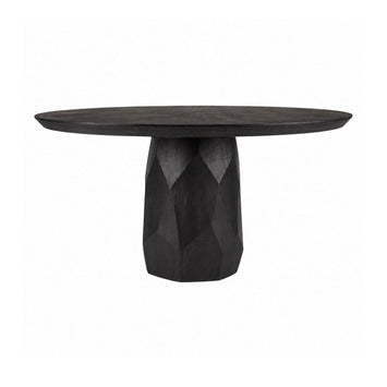 Fitzgerald Dining Table