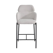 Frayden Counter Stool