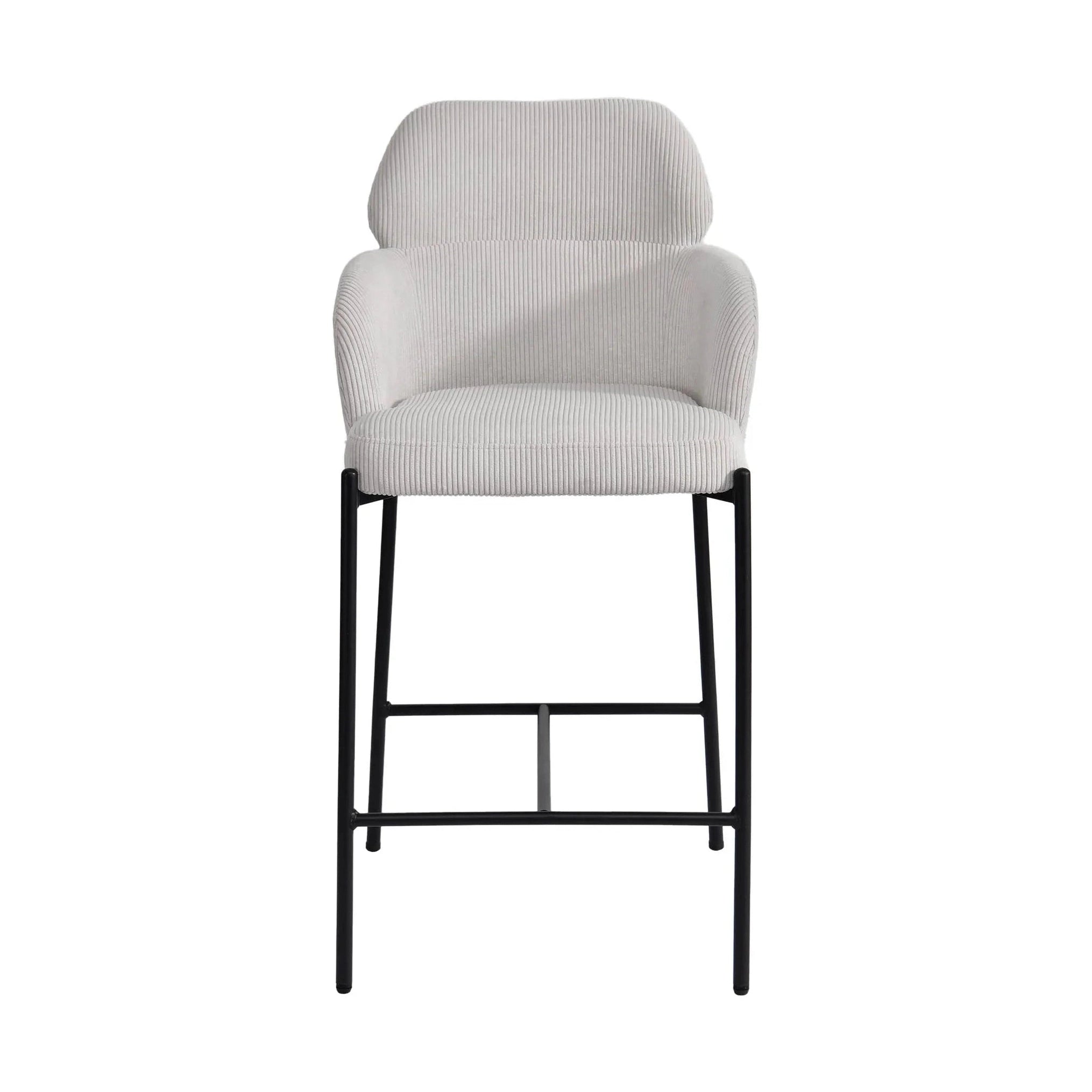 Frayden Counter Stool