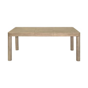 Fremont Extension Dining Table
