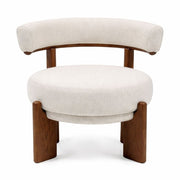Frida Accent Chair