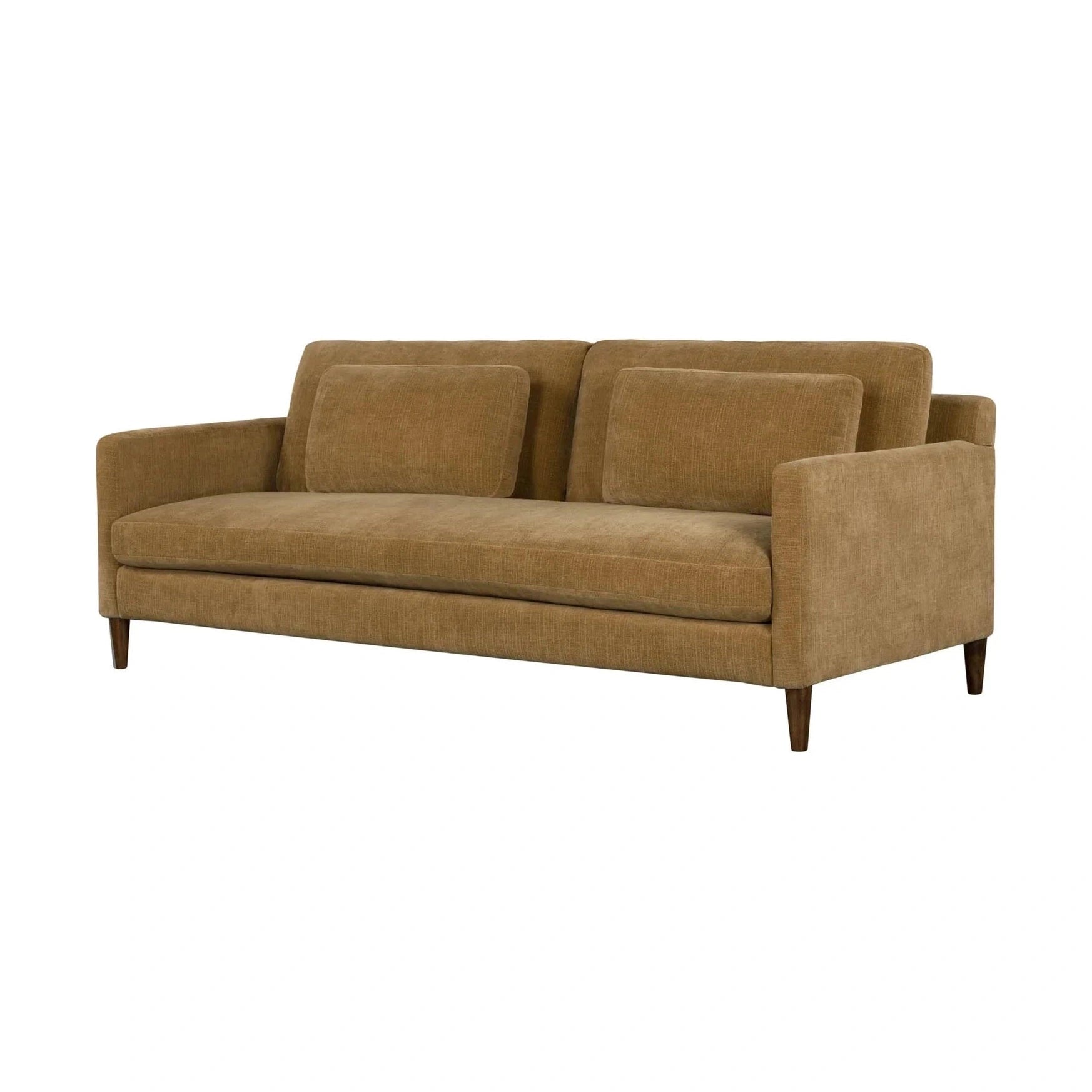 Ivanel Club Chair