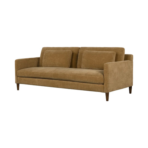 Gemma Club Chair
